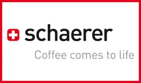 3370062316 Schaerer Lower Piston Cpl. Spring Design