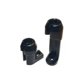 11400 Schley Products Power Stroke 6.7 L Diesel Injector Socket For Ford
