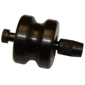 Sch11800 Schley Products Bmw Injector Puller -