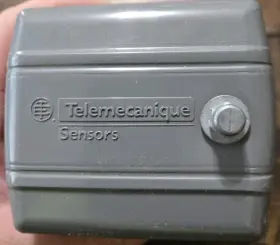 9013gsg2j24 Schneider Electric Square D By Pressure Switch 80 Psi Sensor Nema