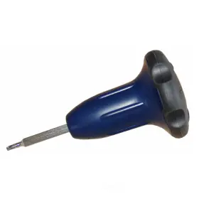 20140 Schrader Automotive Tpms Sensor Service Tool