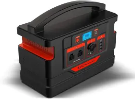 Sl1467 Schumacher Electric New Sealed Lithium 880wh Portable Power Generator Free Ship
