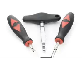 025682sch01a Schwaben Vag Connector Removal Tool Kit
