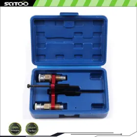 Cb10501te424s Scitoo Fuel Injector Removal Installation Tool Puller For Bmw N20 N55 Engine