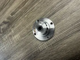 A39531-001 Scotsman Ice Systems Nugget Breaker Assembly