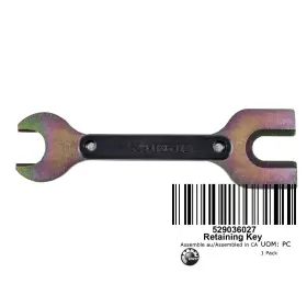 529036027 Sea-doo Retaining Key