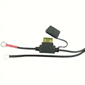 50-14386 Seachoice 14386 Battry Harnes With Ring Terminals