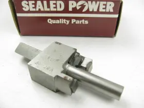 Vp506 Sealed Power Engine Valve Guide Cutter Tool - For Chrysler Chevrolet Gmc
