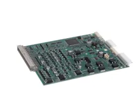 Seb3340990499 Seb Professional 3340090499 Wmf 3340990499 Power Stage 1500s 5000s Plus