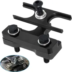 67605 Seer Designer Ls Valve Spring Compressor Tool For Chevy Ls1 Ls2 Ls3 4.8 5.3 5.7 6.0 6.2