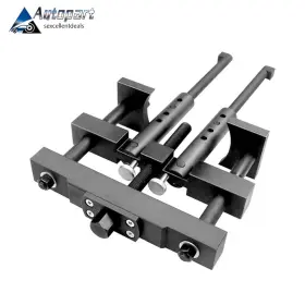Pt-6400-c Sexcellentdeals Sau-1316 Diesel Cylinder Liner Puller Tool For Caterpillar/volvo Etc #pt-6400-c Dta360