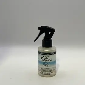 I0100575 Sexy Hair Texture Beachn Spray 4.2 Oz