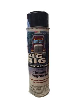 Seymour 20-1668 Big Rig Cleaner Degreaser