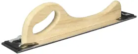 Sg Tool Aid 638570899207 89920 Sanding Board