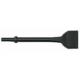 91950 Sg Tool Aid 2 Inch Wide Pneumatic Scraper