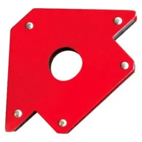 12251 Shark Medium Magnetic Welding Jig