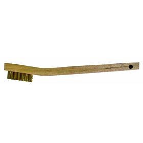 Shark Industries 14004 43 14004 Wire Brush