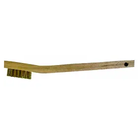14004 Shark Industries 43 Wire Brush