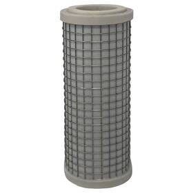 Sharpe 633955476790 Finex 16w406 Replacement Filter Element For Desiccant System Coalescer