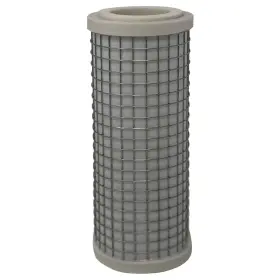 Sharpe 633955476790 Finex 16w406 Replacement Filter Element For Desiccant System Coalescer