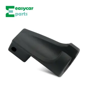Shopeasy-2022 J48770 W47058090900 New Fuel Line Pressure Socket Tool 19mm For Detroit Diesel Dd13 Dd15 Dd16