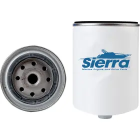 3583443 Sierra 18-8125 Filter-diesel Vp#3583443 - Free Ship