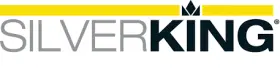 34646 Silverking Silver King Slide 22 In Cabinet Member Lh