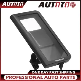 Cs-1937b1 Sinocmp 1pc Waterproof Phone Holder Touch Screen Shell