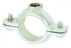 516-5gpk2 Sioux Chief Hanger Split Ring 1-1/4