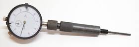Sir Tools Va6015 Sirva6015 Dial Gauge Holder 8mm With Indicator .01mm