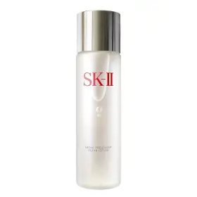 I0037856 Sk-ii Facial Treatment Clear Lotion - Hydrating 5.4 Fl Oz Pack Of 1 Multi
