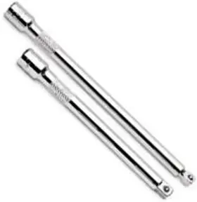 Skt45169 Sk Hand Tools 45169 3/8-inch Drive Superkrome Wobble One Size Chrome