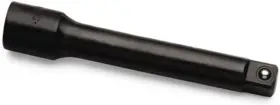 Skt-46170 Sk Skt46170 Tools Model 1/2 Inch Drive Impact Extension With Ball One Size
