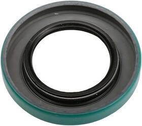 Skf 10653 Wheel Seal