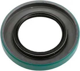 10653 Skf Wheel Seal