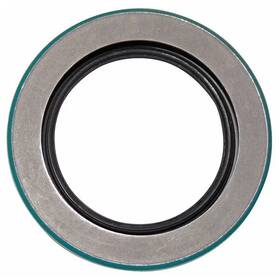 Skf 11164 Shaft Seal 1-1/8 X 1-25/32 15/32 Hm18 Nbr