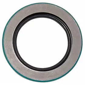 11164 Skf Shaft Seal 1-1/8 X 1-25/32 15/32 Hm18 Nbr