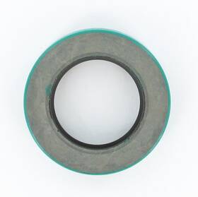 Skf 12124 Multi-purpose Seal