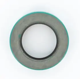 12124 Skf Multi-purpose Seal