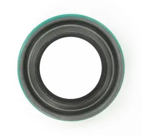 12165 Skf Wheel Seal