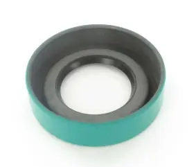 12609 Skf Multi-purpose Seal