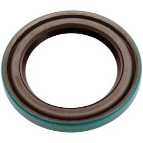 Skf 13573 Seal