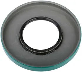13920 Skf Multi-purpose Seal