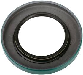 Skf 15677 Wheel Seal For Select 56-68 International Models