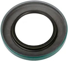 15677 Skf Wheel Seal For Select 56-68 International Models