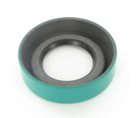 Skf 16286 Wheel Seal