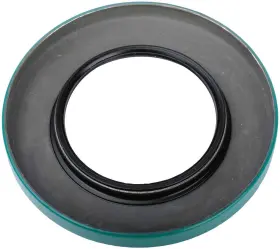 17707 Skf Multi-purpose Seal