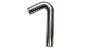 Skf 18326m1 Vibrant Performance 18326 120 Degree Mandrel Bend