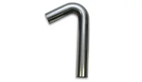 18326m1 Skf Vibrant Performance 18326 120 Degree Mandrel Bend