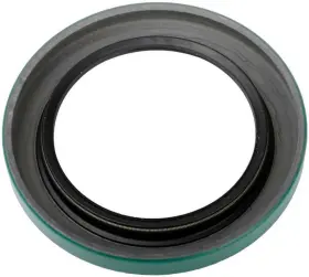 19264 Skf Rr Wheel Seal